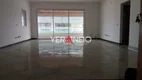 Foto 3 de Apartamento com 4 Quartos à venda, 206m² em Canto do Forte, Praia Grande