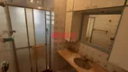 Foto 24 de Sobrado com 3 Quartos à venda, 180m² em Casa Verde, São Paulo