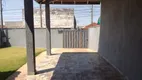 Foto 21 de Casa com 3 Quartos à venda, 84m² em Carmo, Araraquara