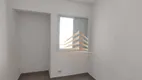 Foto 12 de Apartamento com 2 Quartos à venda, 62m² em Jardim Bom Clima, Guarulhos