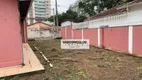 Foto 3 de Imóvel Comercial com 7 Quartos à venda, 190m² em Vila Adyana, São José dos Campos