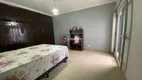 Foto 7 de Casa com 4 Quartos à venda, 246m² em Vila Flores, Franca