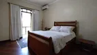 Foto 10 de Casa de Condomínio com 3 Quartos à venda, 313m² em Campos de Santo Antônio, Itu