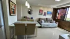 Foto 4 de Apartamento com 2 Quartos à venda, 70m² em Federação, Salvador