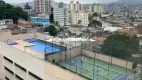 Foto 18 de Apartamento com 2 Quartos à venda, 50m² em Parque Mandaqui, São Paulo