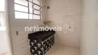 Foto 8 de Apartamento com 3 Quartos à venda, 86m² em Anchieta, Belo Horizonte