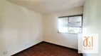 Foto 16 de Apartamento com 2 Quartos à venda, 80m² em Vila Madalena, São Paulo