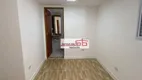 Foto 29 de Casa com 4 Quartos à venda, 250m² em Limão, São Paulo