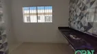 Foto 18 de Apartamento com 2 Quartos à venda, 66m² em Catiapoa, São Vicente