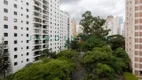 Foto 10 de Apartamento com 4 Quartos à venda, 210m² em Jardim Europa, São Paulo