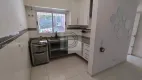 Foto 11 de Sobrado com 3 Quartos à venda, 140m² em Jardim Bonfiglioli, São Paulo