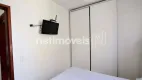 Foto 6 de Apartamento com 3 Quartos à venda, 56m² em Padre Eustáquio, Belo Horizonte