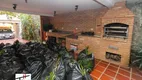Foto 25 de Casa com 6 Quartos à venda, 390m² em Tatuapé, São Paulo
