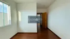 Foto 7 de Apartamento com 3 Quartos à venda, 100m² em Novo Eldorado, Contagem