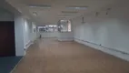 Foto 14 de Ponto Comercial para alugar, 1000m² em Centro, Osasco