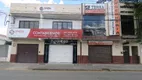 Foto 3 de Prédio Comercial à venda, 400m² em Centro, São José dos Pinhais