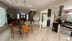 Foto 11 de Casa de Condomínio com 4 Quartos para alugar, 397m² em Nova Uberlandia, Uberlândia