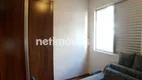 Foto 12 de Apartamento com 4 Quartos à venda, 128m² em Buritis, Belo Horizonte