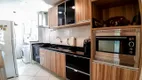 Foto 9 de Apartamento com 2 Quartos à venda, 80m² em Granbery, Juiz de Fora