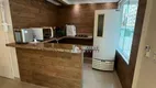 Foto 26 de Apartamento com 2 Quartos à venda, 57m² em Vila Guilhermina, Praia Grande