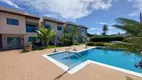 Foto 2 de Casa de Condomínio com 4 Quartos à venda, 105m² em Praia dos Carneiros, Tamandare