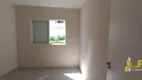 Foto 5 de Apartamento com 2 Quartos para alugar, 60m² em São Francisco de Assis, Camboriú