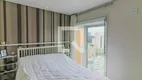 Foto 30 de Apartamento com 3 Quartos à venda, 100m² em Vila Osasco, Osasco