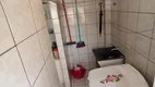 Foto 14 de Apartamento com 2 Quartos à venda, 72m² em Passo dos Fortes, Chapecó