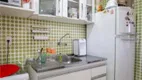 Foto 24 de Apartamento com 1 Quarto à venda, 52m² em Santa Cecília, São Paulo