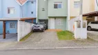 Foto 4 de Casa de Condomínio com 2 Quartos à venda, 69m² em Xaxim, Curitiba