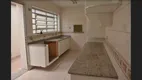 Foto 12 de Sobrado com 4 Quartos para venda ou aluguel, 300m² em Vila Clementino, São Paulo