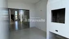 Foto 10 de Casa com 3 Quartos à venda, 90m² em Cascavel Velho, Cascavel