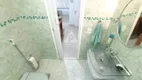 Foto 10 de Apartamento com 3 Quartos à venda, 103m² em Andaraí, Rio de Janeiro
