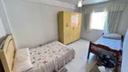 Foto 12 de Apartamento com 1 Quarto à venda, 49m² em Cidade Ocian, Praia Grande