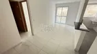 Foto 2 de Apartamento com 1 Quarto à venda, 41m² em Engenho De Dentro, Rio de Janeiro