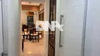 Foto 6 de Apartamento com 2 Quartos à venda, 70m² em Copacabana, Rio de Janeiro