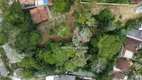 Foto 8 de Lote/Terreno à venda, 5600m² em Iúcas, Teresópolis