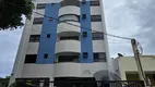 Foto 13 de Apartamento com 1 Quarto à venda, 52m² em Federação, Salvador