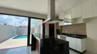Foto 8 de Casa com 3 Quartos à venda, 180m² em Parque Brasil 500, Paulínia