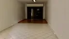 Foto 3 de Ponto Comercial para alugar, 100m² em Ahú, Curitiba