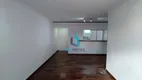 Foto 5 de Apartamento com 3 Quartos à venda, 81m² em Jardim Umuarama, São Paulo