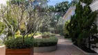 Foto 4 de Casa de Condomínio com 4 Quartos à venda, 813m² em Jardim Petrópolis, São Paulo