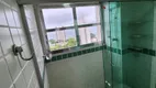 Foto 29 de Apartamento com 2 Quartos à venda, 90m² em Ilha Porchat, São Vicente