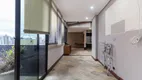 Foto 32 de Cobertura com 3 Quartos à venda, 300m² em Água Verde, Curitiba