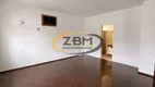 Foto 6 de Casa com 4 Quartos à venda, 211m² em Quebec, Londrina