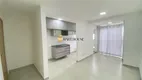 Foto 9 de Apartamento com 2 Quartos à venda, 57m² em Goiabeiras, Cuiabá