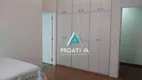 Foto 24 de Apartamento com 4 Quartos à venda, 270m² em Jardim, Santo André