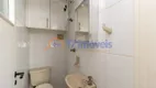 Foto 55 de Apartamento com 4 Quartos à venda, 172m² em Vila Mascote, São Paulo