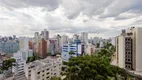 Foto 12 de Cobertura com 5 Quartos à venda, 513m² em Alto da Glória, Curitiba