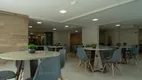 Foto 4 de Apartamento com 4 Quartos à venda, 160m² em Centro, Mongaguá